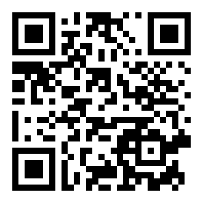 元素世界内置作弊菜单二维码