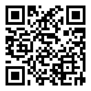 YZL工具箱9.1版二维码