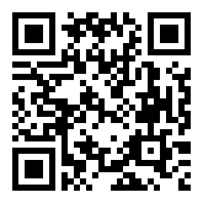 全能扫描OCR扫描计数二维码