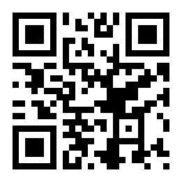 文明Online：起源二维码