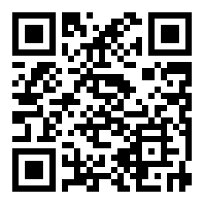 防空炮手二维码