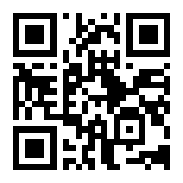 一路学二维码
