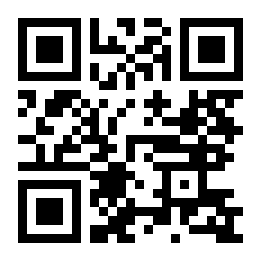 奖励主题天气二维码