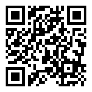 飞刀旋转木马二维码