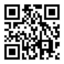 办公室混战击败伙伴二维码