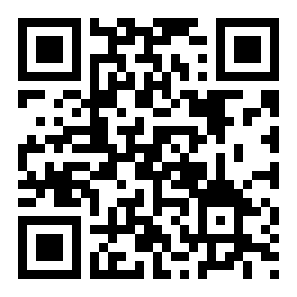 51考研网二维码