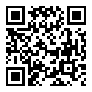 零元手游二维码