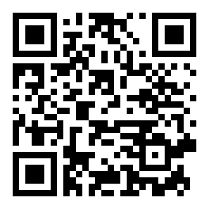 思域疯狂的城市漂移二维码