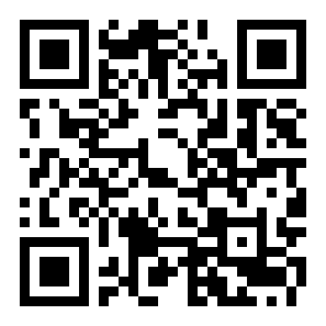 纸盒人惊魂夜2二维码
