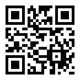 警方模拟器带车队二维码