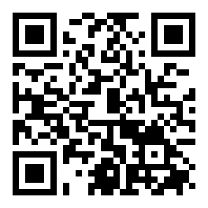 布偶动物的餐厅手机版二维码