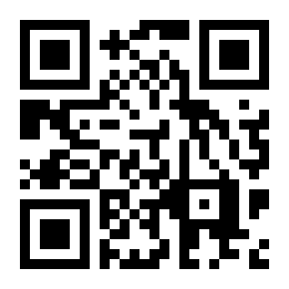 找到最初那颗球最新版二维码