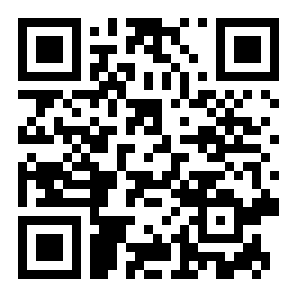 篝火2：神秘海域无限资源二维码