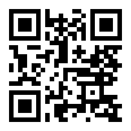 原子清单二维码