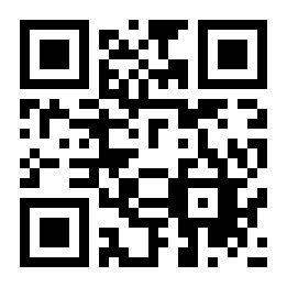 老司机播放器二维码