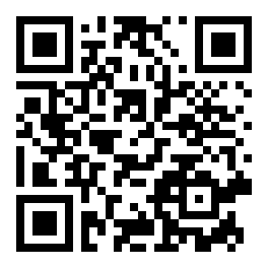 飘花视频免费版二维码