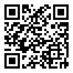 贾斯廷的时间大冒险手机汉化版二维码