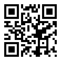 天天富翁OPPO版二维码