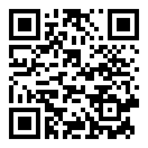 超级开局二维码