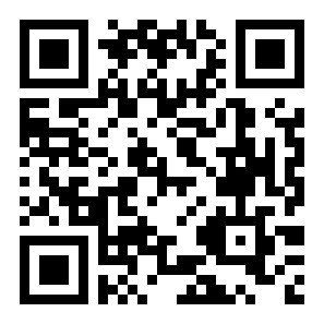 骗子酒吧steam安卓移植版二维码