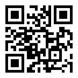 网红拍拍视频二维码