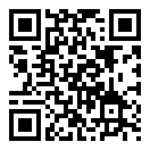 谜语书屋二维码