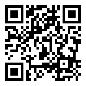 一目衣橱二维码