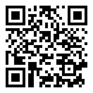 雪人兄弟经典版二维码