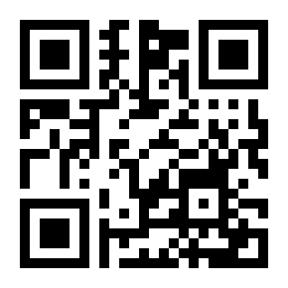 香糖小说无付费免费版二维码