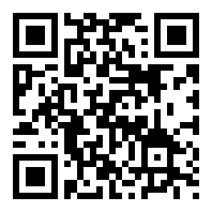 cilimao磁力猫在线搜索二维码