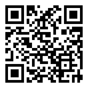 漫威终极逆转二维码