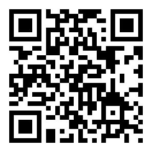 摄影师模拟中文版二维码