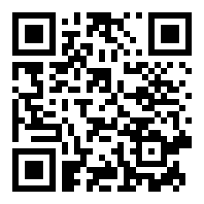 斯特射击冒险二维码