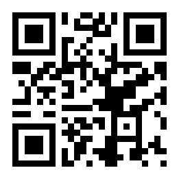 双人炫舞二维码