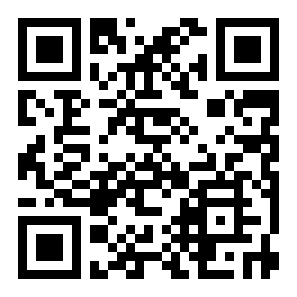 小公主美颜装扮二维码