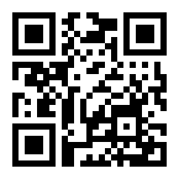颜色战争塔防二维码