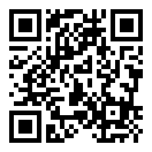 这也能是华容道二维码