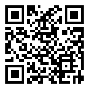 水印大师二维码