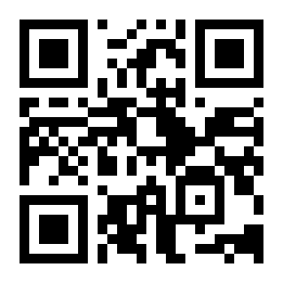 南山影视二维码