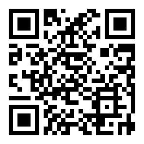 鲨鱼画质助手2.0版二维码