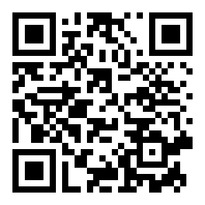 和平精英小黑盒二维码