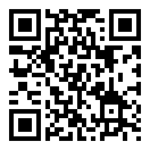 我要进电梯二维码