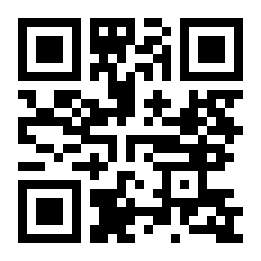 仙路争锋二维码