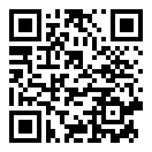 泰剧兔旧版二维码