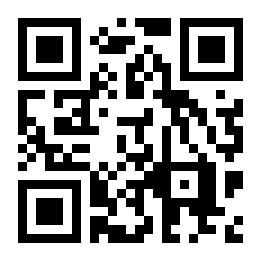 客心二维码