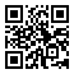 天天富翁vivo版二维码