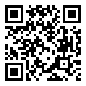 你的电子工厂3D二维码