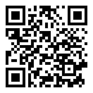 特种部队的召唤二维码