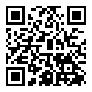 腊肠打工人二维码