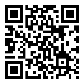 煎饼艺术大师3d二维码